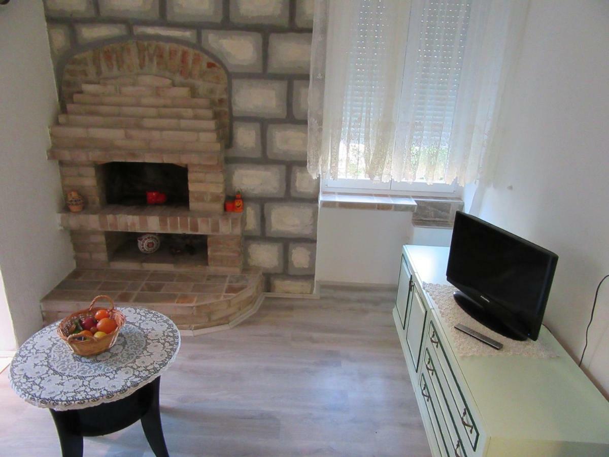 Apartman Julia Apartment Rijeka Ngoại thất bức ảnh