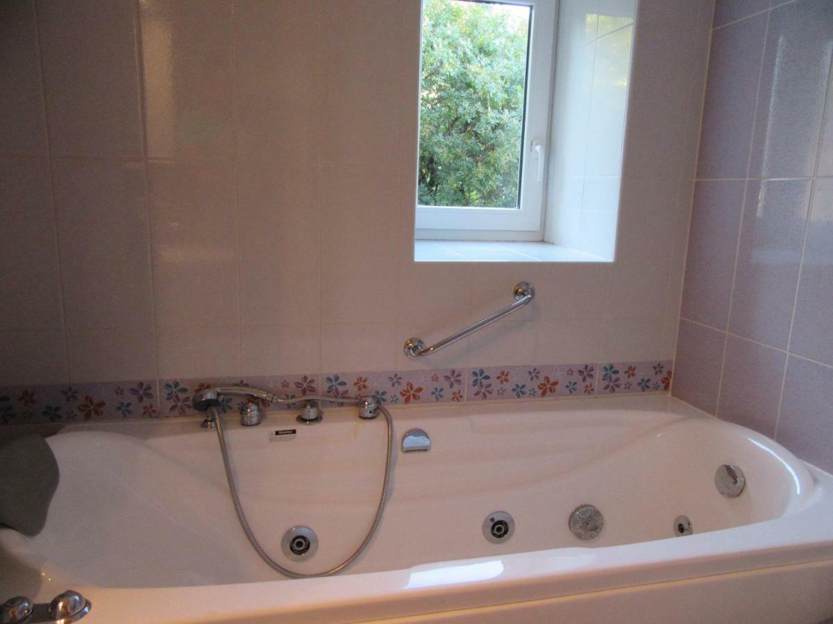 Apartman Julia Apartment Rijeka Ngoại thất bức ảnh